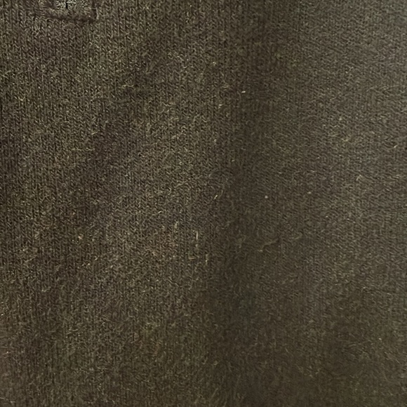 Men's Kuhl Fleece Vest, Size XL, Color Black - Picture 11 of 14